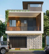 Exterior 17