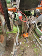 IMG_20210429_114331_copy_1368x1824