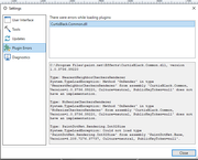 Plugin-error-in-Settings.png