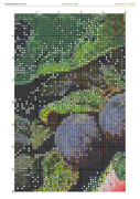 1192789-crosti-ru-color-8