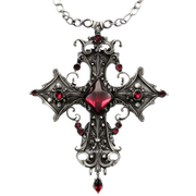 4ed5a156427f12f8763baf78fcd282e3-Photoroom