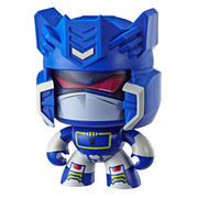 16-Mightt-Muggs-Wave-2-Soundwave