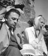 anita-ekberg-mf07