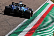 [Imagen: f1-gp-imola-venerdi-prove-libere-18.jpg]