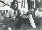 Jaclyn-Smith-c17