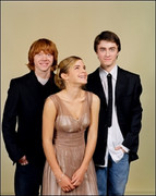 emmawatson-photogallery-blogspot-com-7