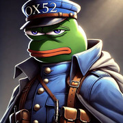 photo_2198@07-11-2024_00-58-14