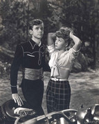 Gloria-Grahame-b27