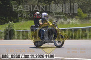 IMG-0968