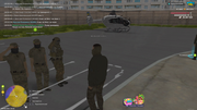 Grand-Theft-Auto-San-Andreas-Screenshot-2026-08-09-20-52-15-50