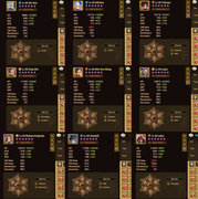 Screenshot-2026-09-29-213642