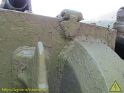 IMG-3069