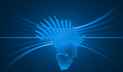 COMESA-digital-banner-2
