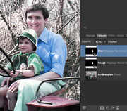 [Image: Capture-d-cran-2021-06-25-11-34-37.png]