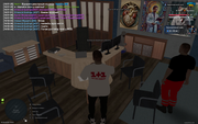 UKRAINE-GTA-25-05-2026-19-52-36