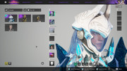 M1-Win64-Shipping-x45o-F5IG9y