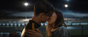 vlcsnap-2025-03-23-11h31m03s572.png