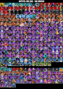 skins-comp