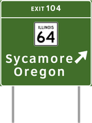 I-39-IL-SB-104