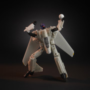 Transformers-x-Top-Gun-Maverick-09