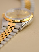 Chun_Together_2022-372