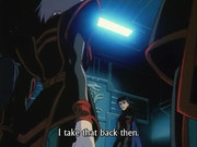 cap-EP-10-v0-1641097914-480p-00-02-10-02