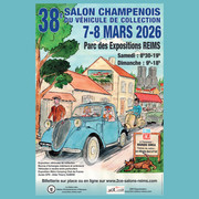 affiche-salon.jpg