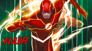 flash764wp