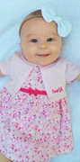 Hannah-Janse-van-Rensburg