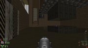 Screenshot-Doom-20220511-212302.png