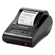 2879-1-IMPRESORA-POS-BIXOLON-STP-103-III-UG-USB-SERIAL