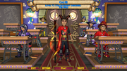 Wizard-101-Screenshot-2021-03-13-20-39-07-22