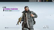 Tom-Clancy-039-s-Rainbow-Six-Siege2022-8-8-3-26-15