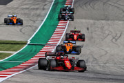 [Imagen: f1-gp-stati-uniti-austin-gara-domenica-41.jpg]