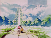 cap-ARC-Yokohama-Kaidashi-Kikou-01-DVD-5