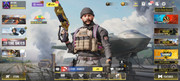 Screenshot-20220714-193845-Call-of-Duty