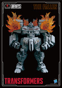 01-Kuro-Kara-Kuri-The-Fallen