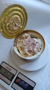 IMG-20220320-102726