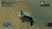 sa-mp-007.png