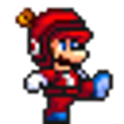 spr_mario_propeller_kick