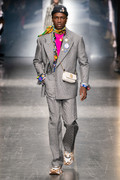 HM-VFW19-M