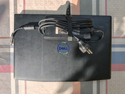 IMG-20260821-161717