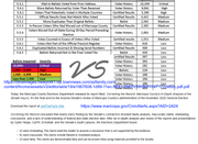 45a72062bb8cb6f72a82aee9b20bc3f0-imagepng