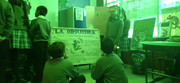 1-Bienal-Colombiana-(38)