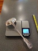 IMG-20260529-095058