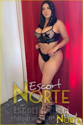Antonela-4.jpg