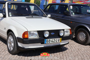 IMG-6983
