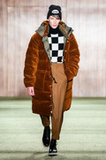 HM-TSFW19-A