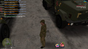 1-5