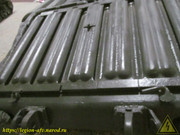 IMG-6912